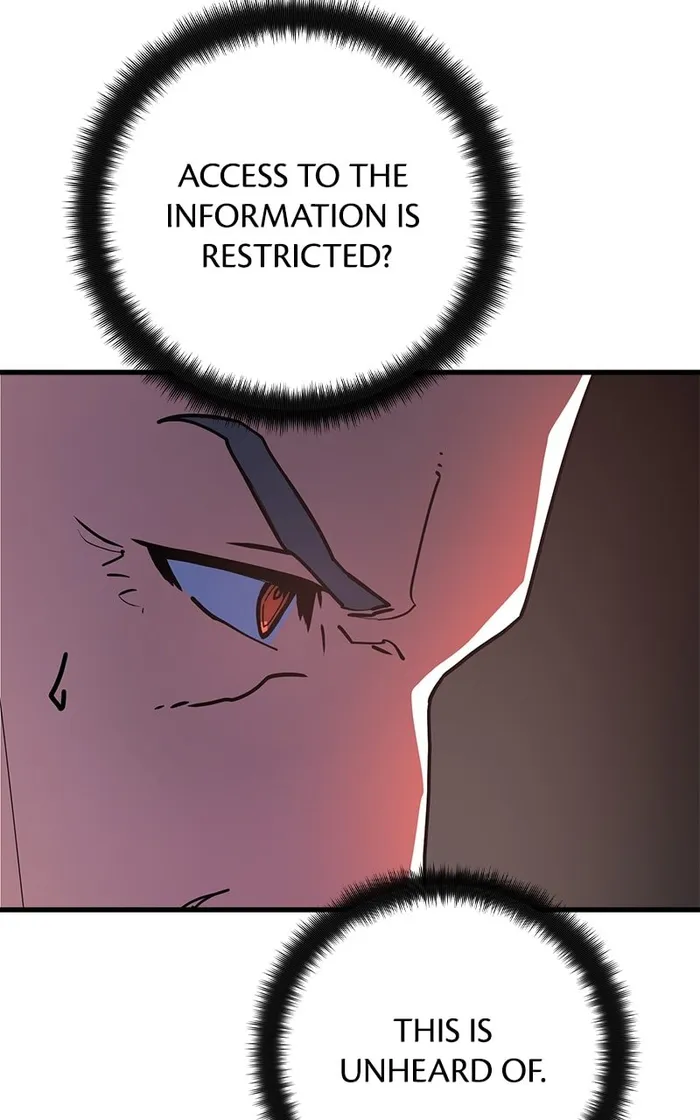 World’s Strongest Troll — Chapter 84 — page 72