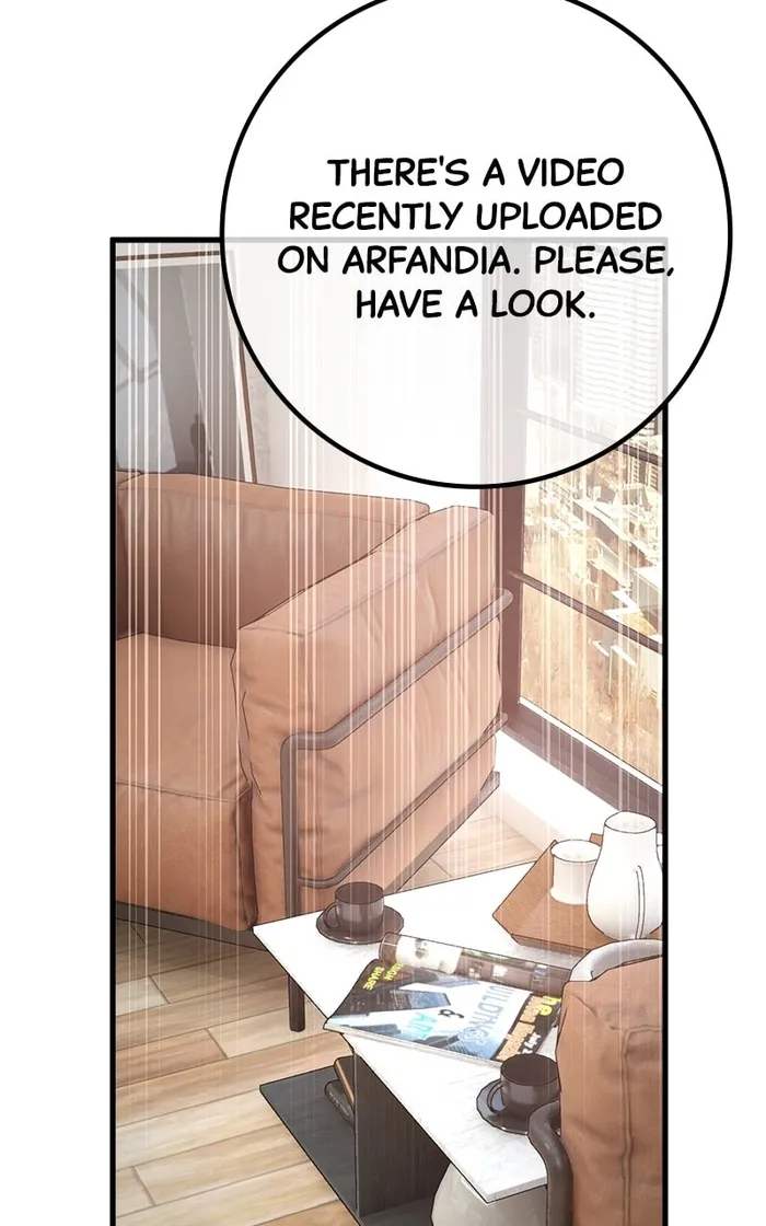 World’s Strongest Troll — Chapter 84 — page 76