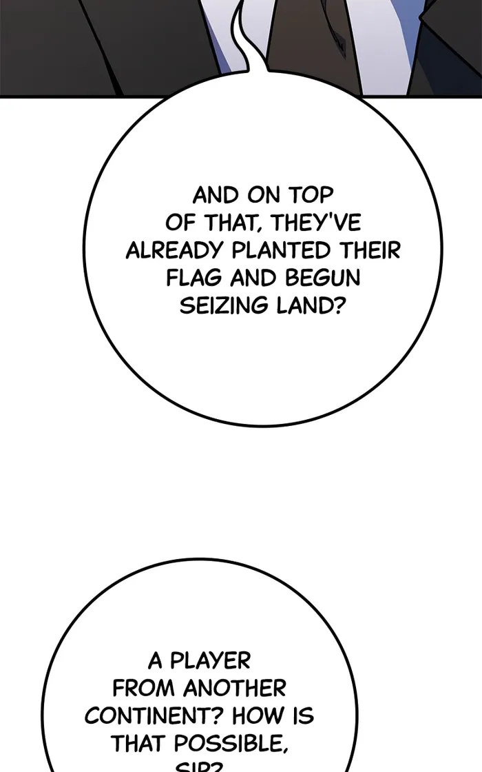 World’s Strongest Troll — Chapter 84 — page 86