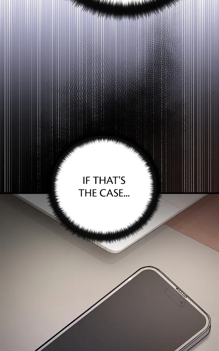 World’s Strongest Troll — Chapter 84 — page 90