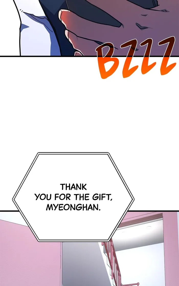 World’s Strongest Troll — Chapter 84 — page 97