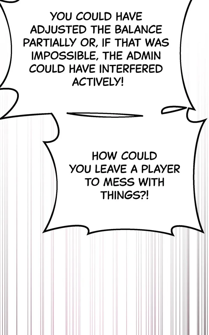 World’s Strongest Troll — Chapter 84 — page 107