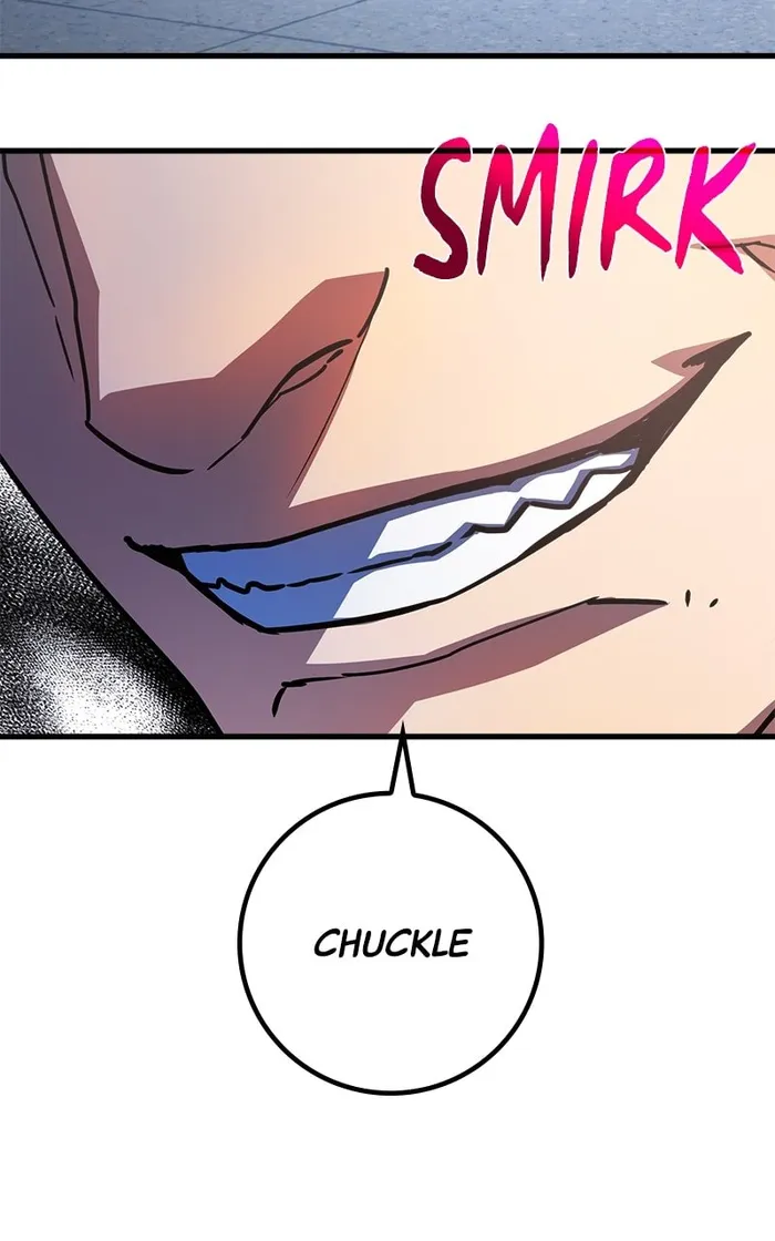 World’s Strongest Troll — Chapter 84 — page 112
