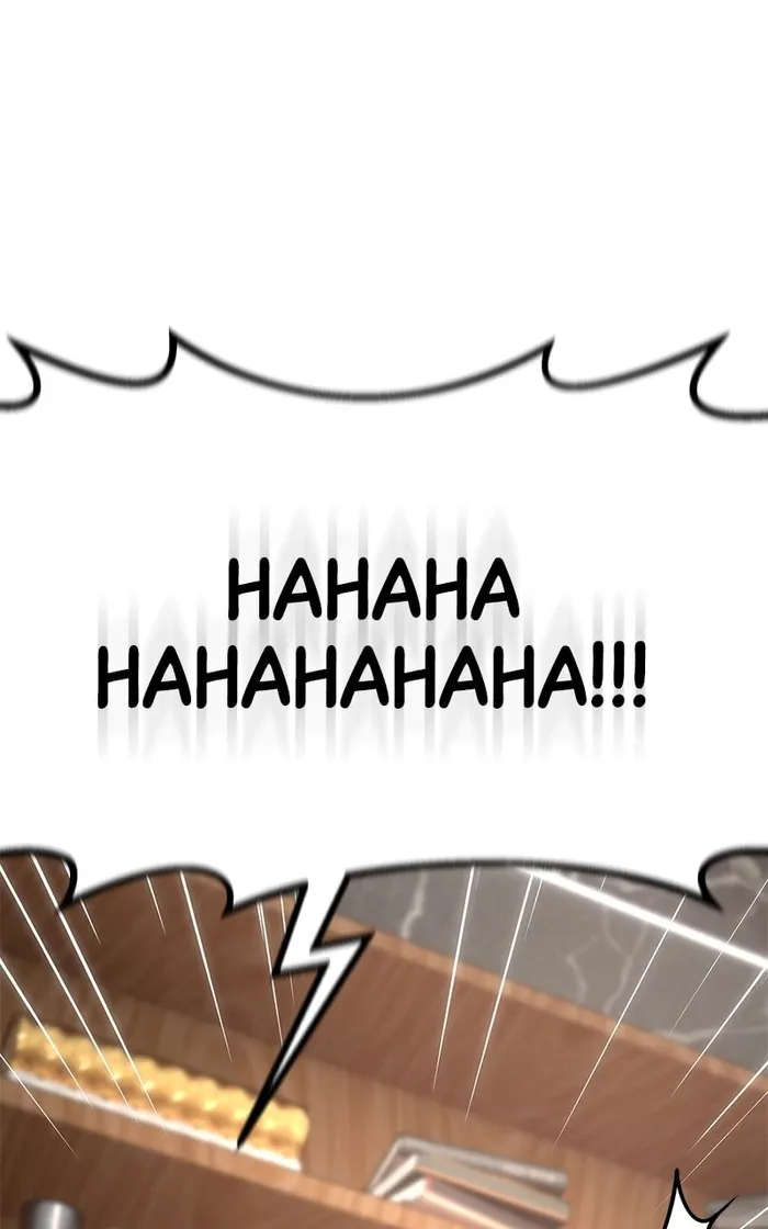World’s Strongest Troll — Chapter 84 — page 113