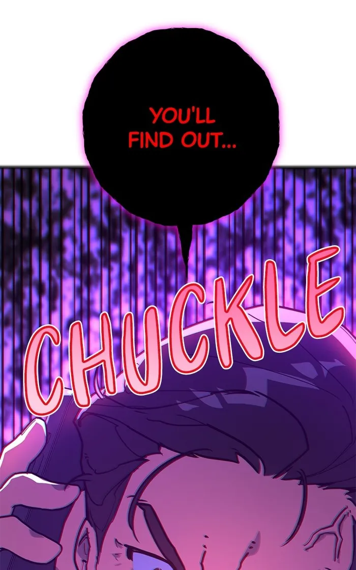 World’s Strongest Troll — Chapter 84 — page 120