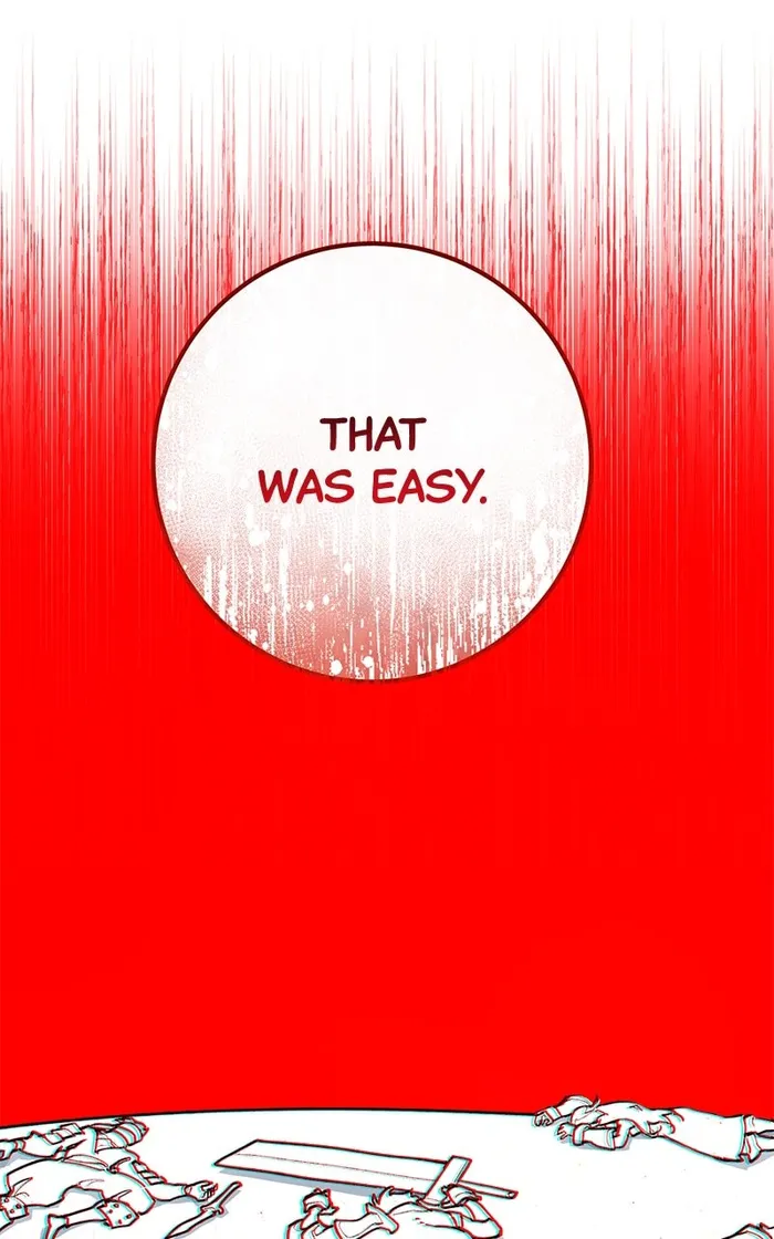 World’s Strongest Troll — Chapter 85 — page 13
