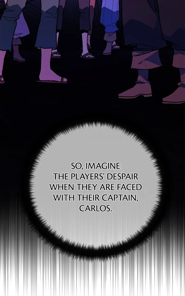 World’s Strongest Troll — Chapter 85 — page 26