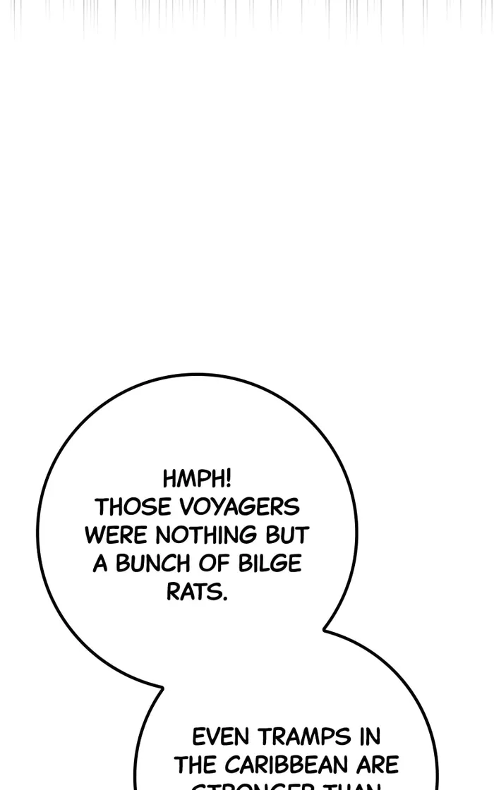 World’s Strongest Troll — Chapter 85 — page 27