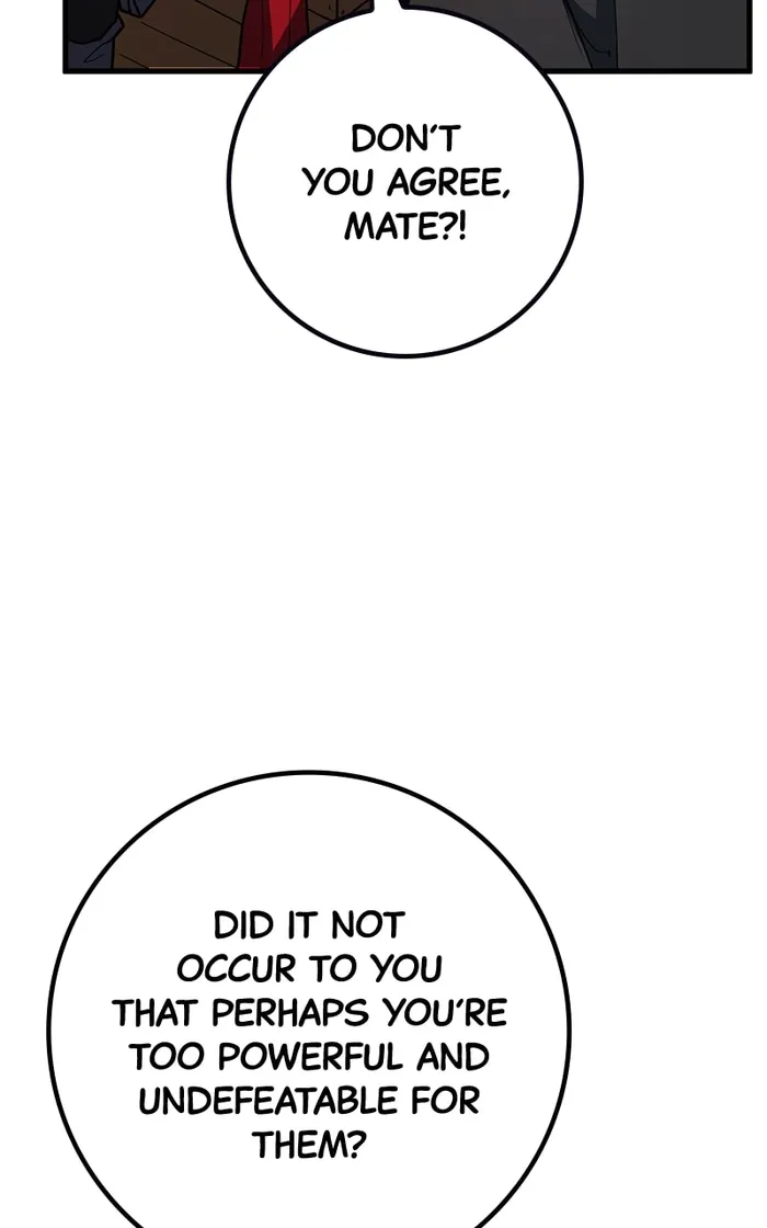 World’s Strongest Troll — Chapter 85 — page 29