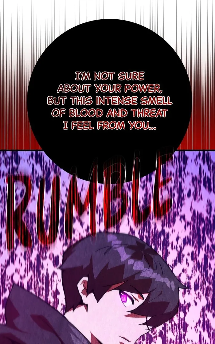 World’s Strongest Troll — Chapter 85 — page 32