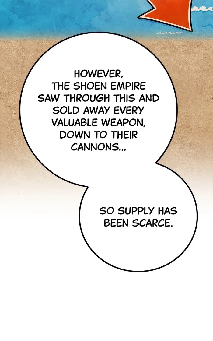 World’s Strongest Troll — Chapter 85 — page 41
