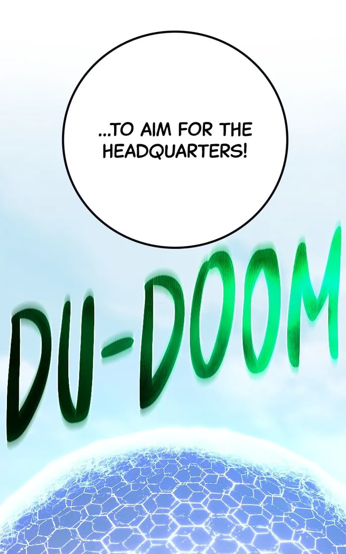 World’s Strongest Troll — Chapter 85 — page 44