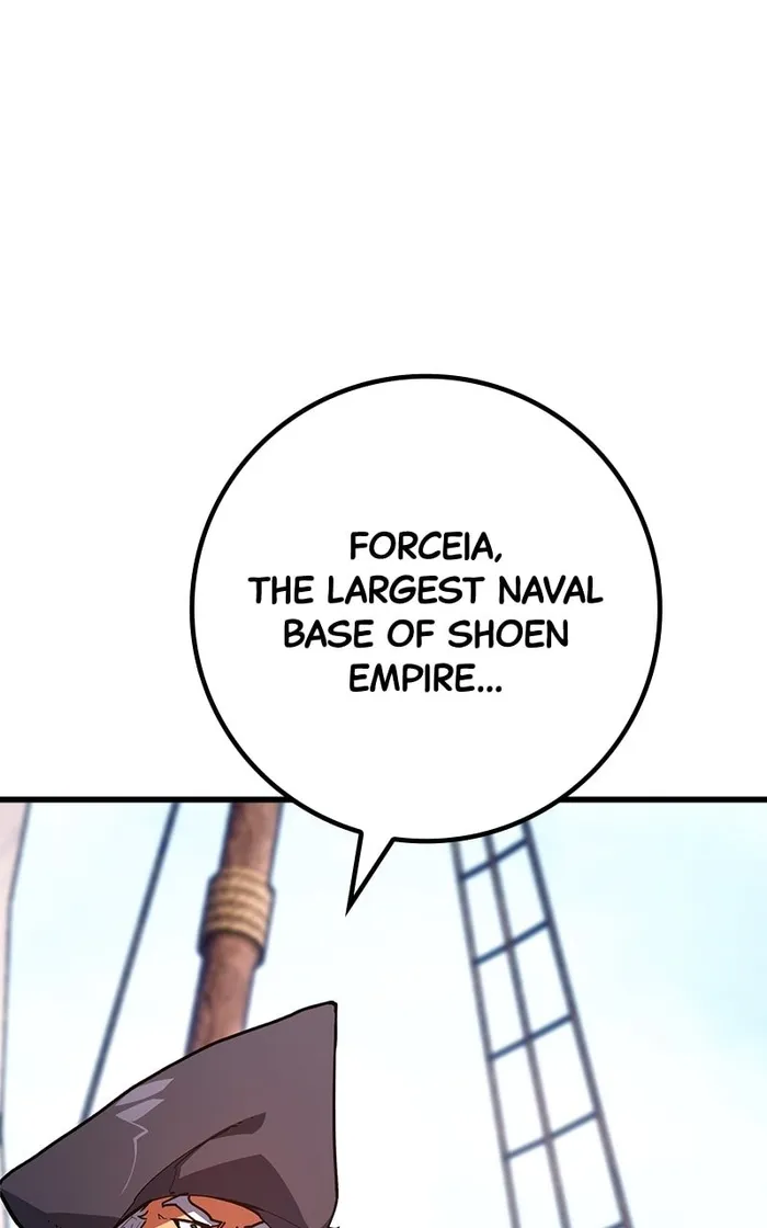 World’s Strongest Troll — Chapter 85 — page 50