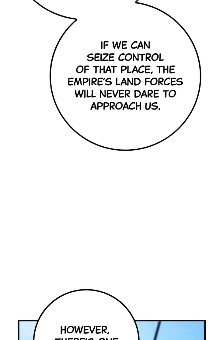 World’s Strongest Troll — Chapter 85 — page 52
