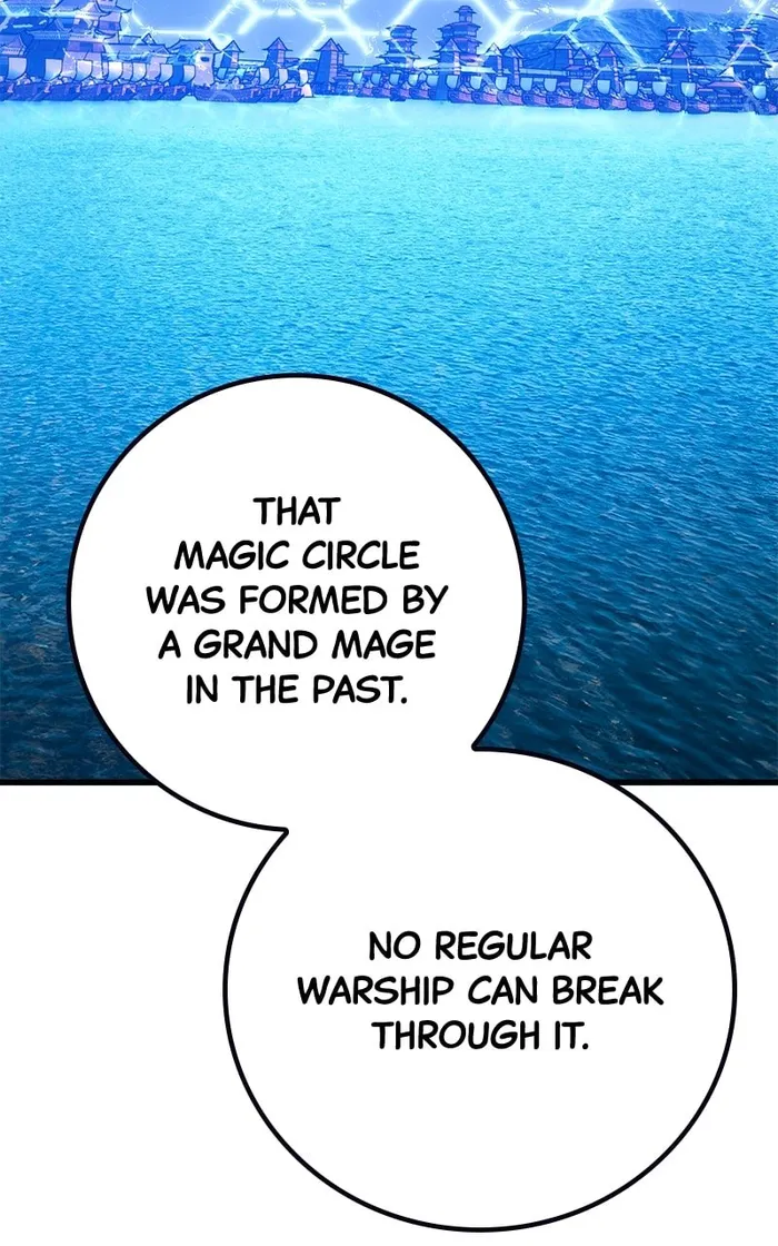 World’s Strongest Troll — Chapter 85 — page 56