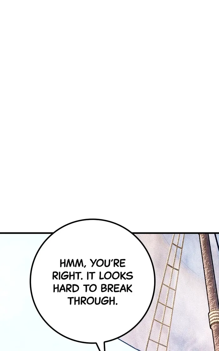 World’s Strongest Troll — Chapter 85 — page 57