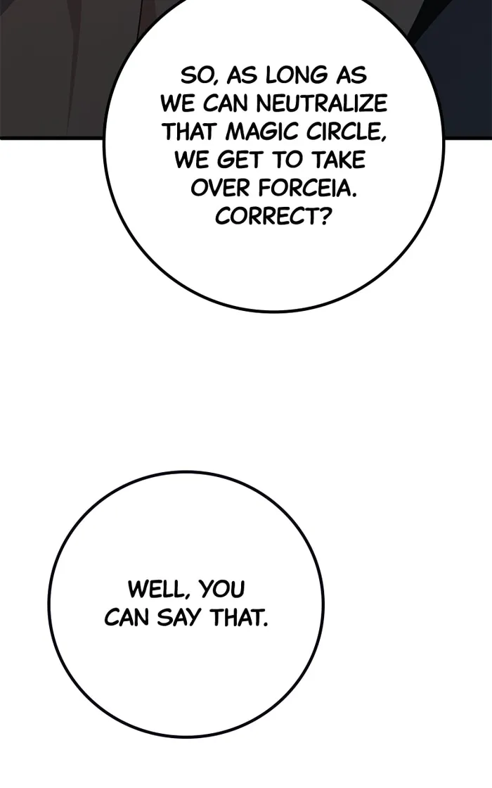 World’s Strongest Troll — Chapter 85 — page 59