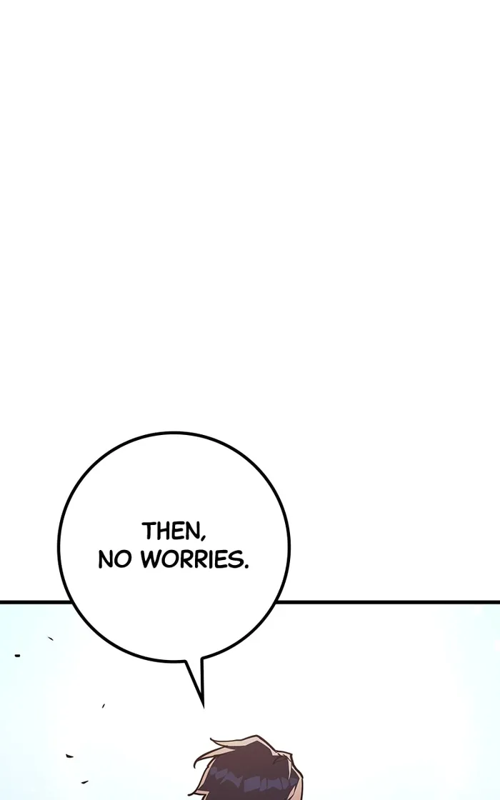 World’s Strongest Troll — Chapter 85 — page 60