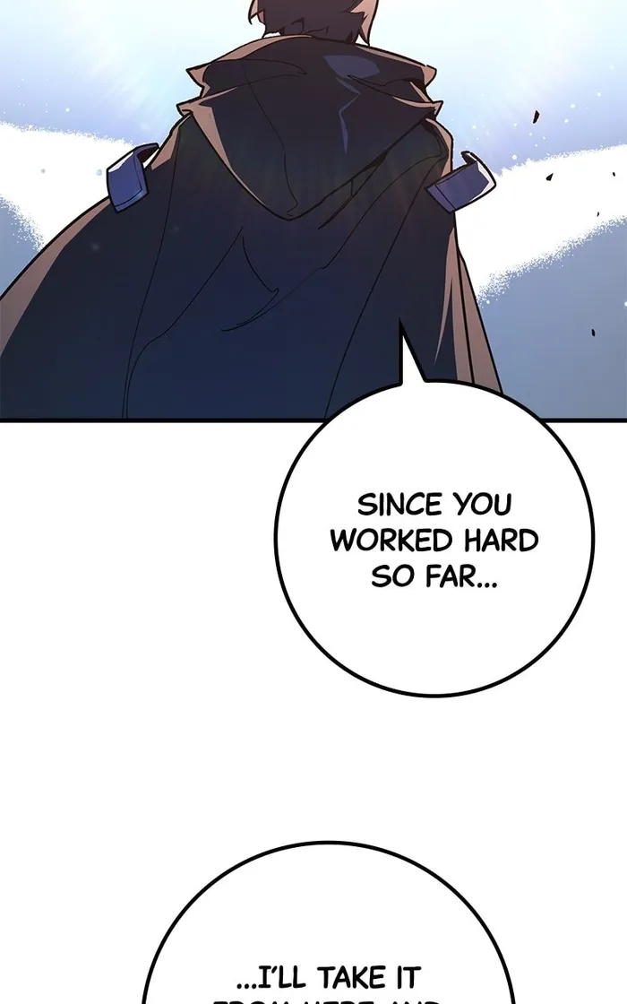 World’s Strongest Troll — Chapter 85 — page 61