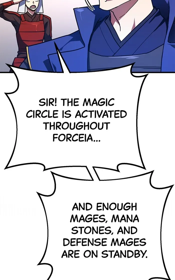 World’s Strongest Troll — Chapter 85 — page 72