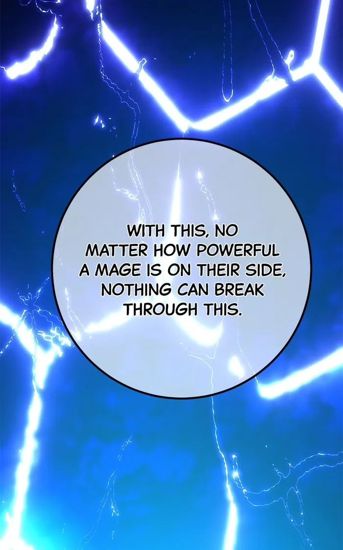 World’s Strongest Troll — Chapter 85 — page 74