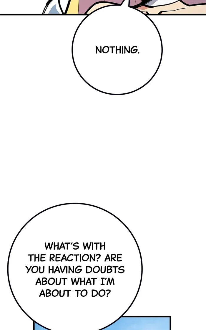 World’s Strongest Troll — Chapter 85 — page 86
