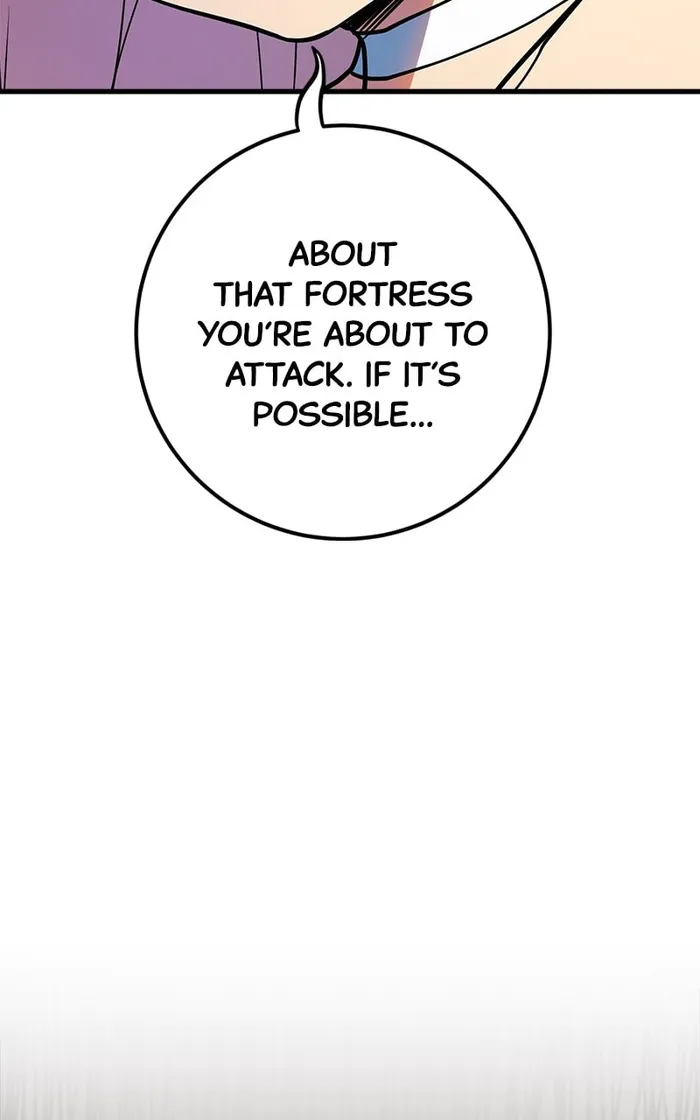 World’s Strongest Troll — Chapter 85 — page 91