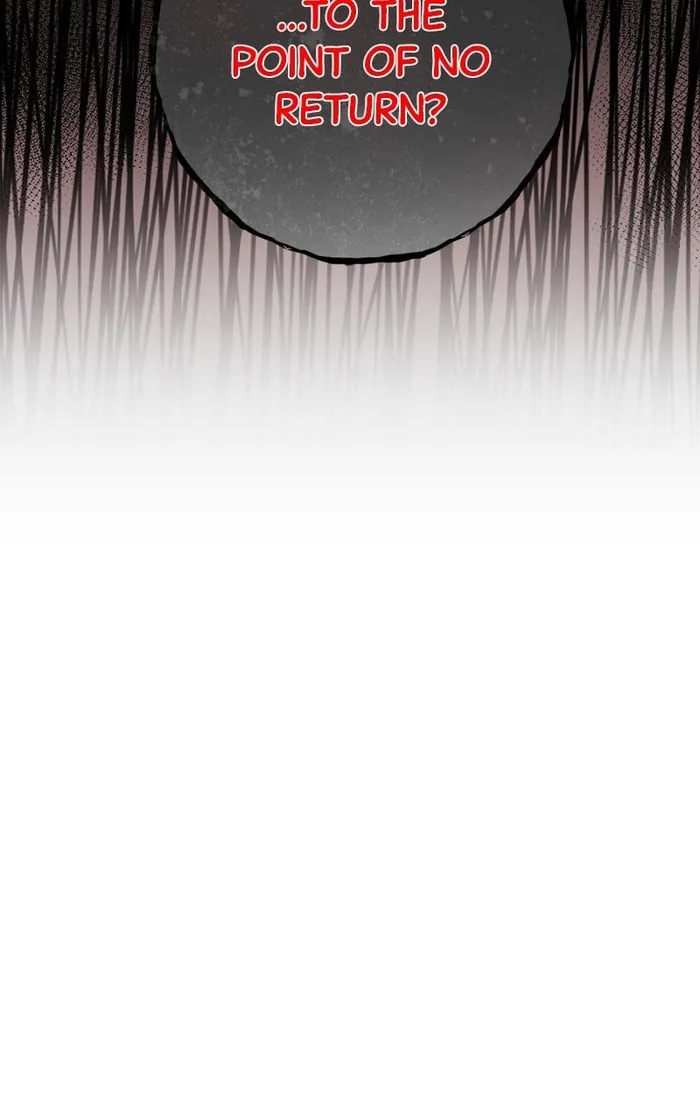 World’s Strongest Troll — Chapter 85 — page 94
