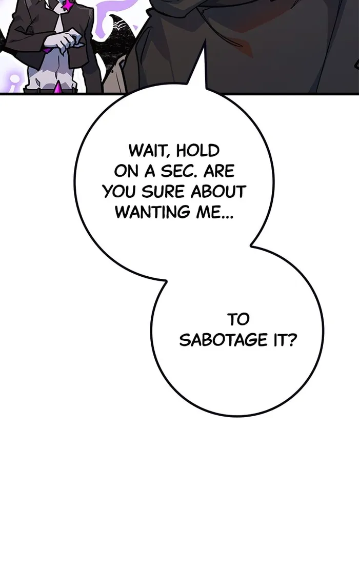 World’s Strongest Troll — Chapter 85 — page 96