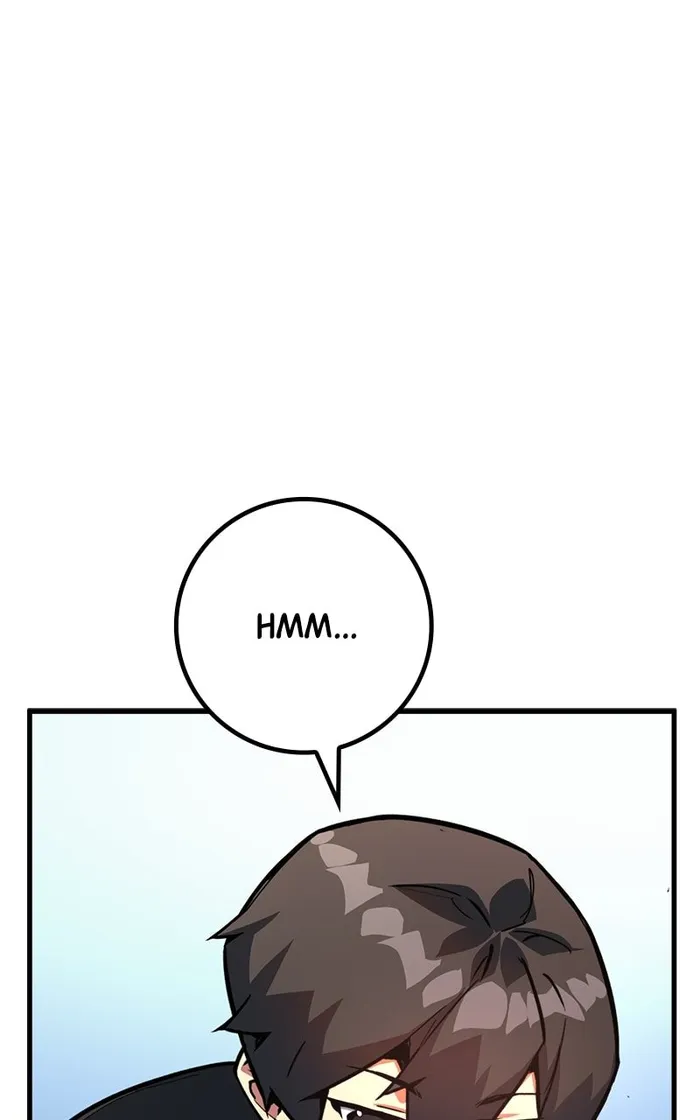 World’s Strongest Troll — Chapter 85 — page 104