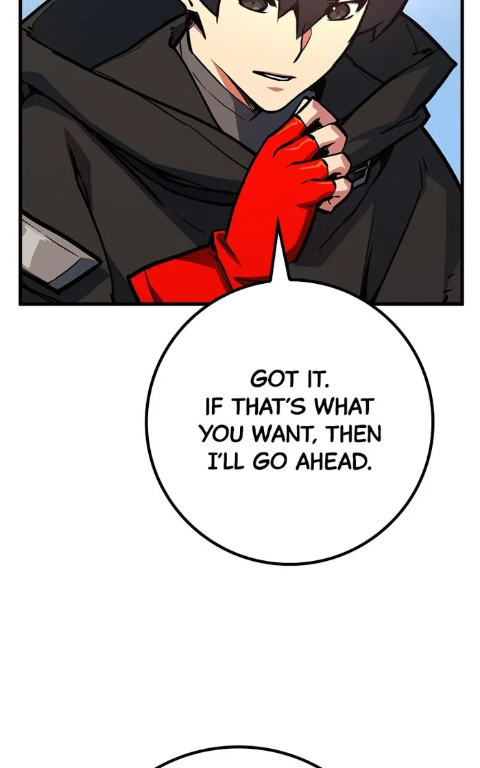 World’s Strongest Troll — Chapter 85 — page 105