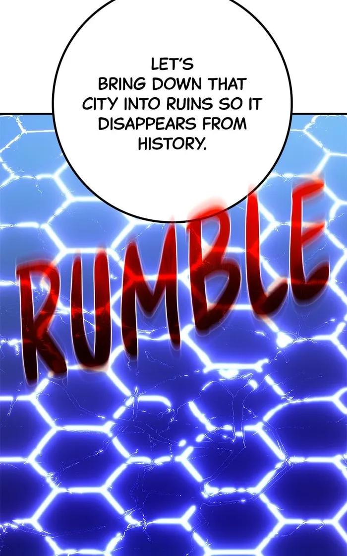 World’s Strongest Troll — Chapter 85 — page 106