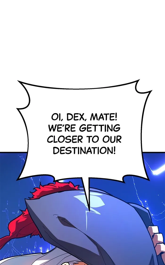 World’s Strongest Troll — Chapter 85 — page 108