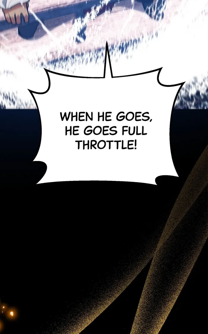 World’s Strongest Troll — Chapter 85 — page 122