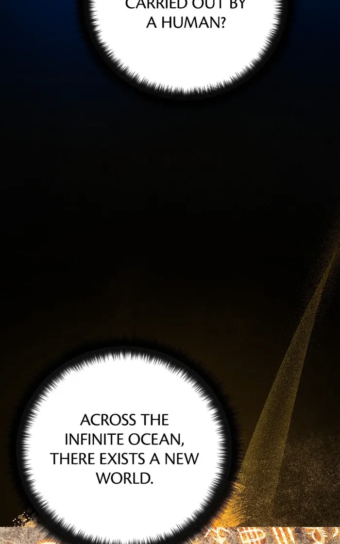 World’s Strongest Troll — Chapter 85 — page 138