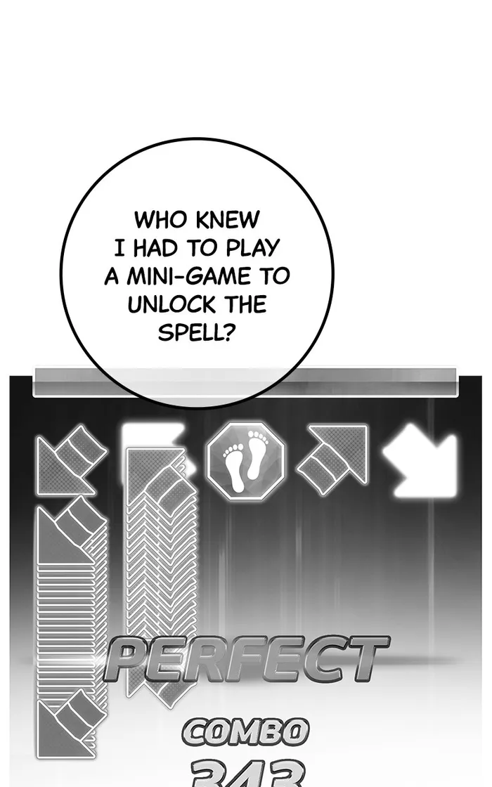 World’s Strongest Troll — Chapter 86 — page 13