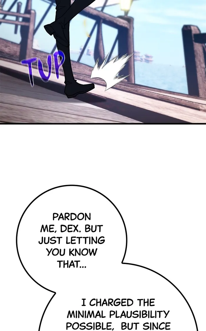World’s Strongest Troll — Chapter 86 — page 23