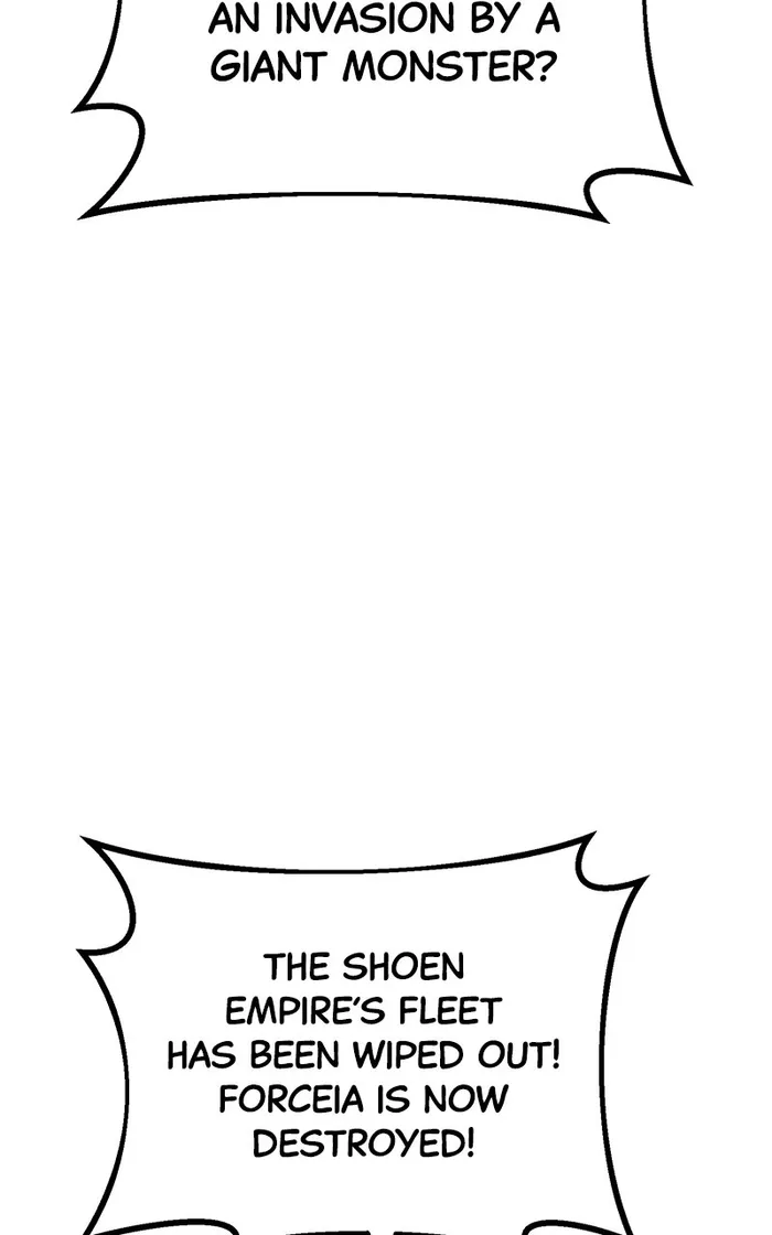 World’s Strongest Troll — Chapter 86 — page 41