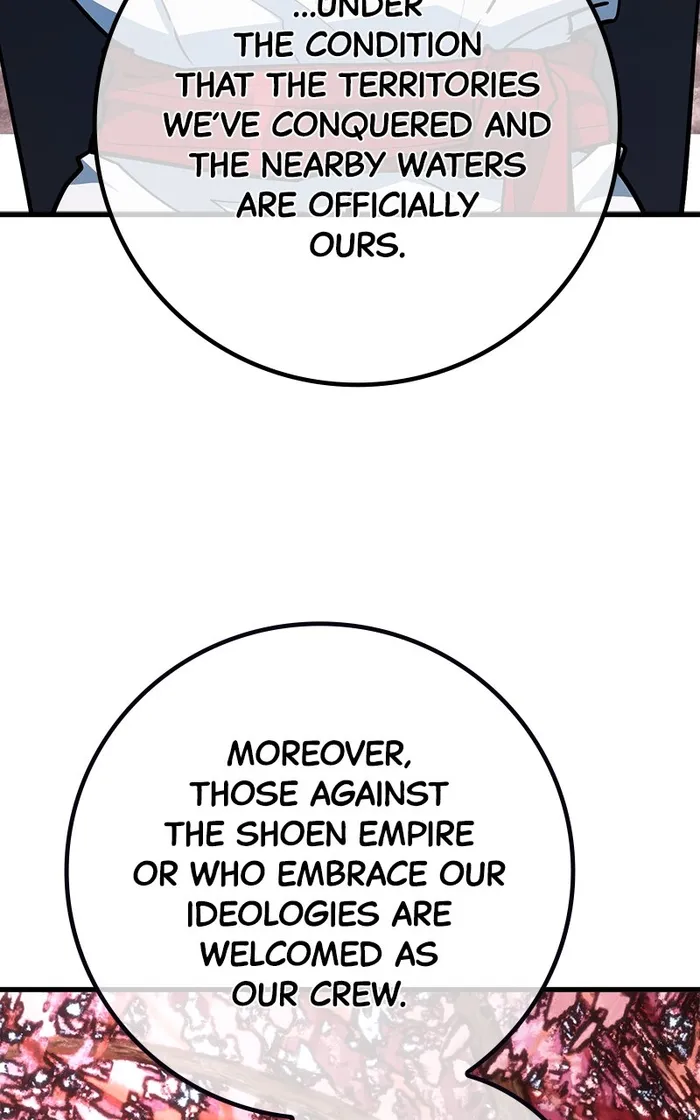 World’s Strongest Troll — Chapter 86 — page 85