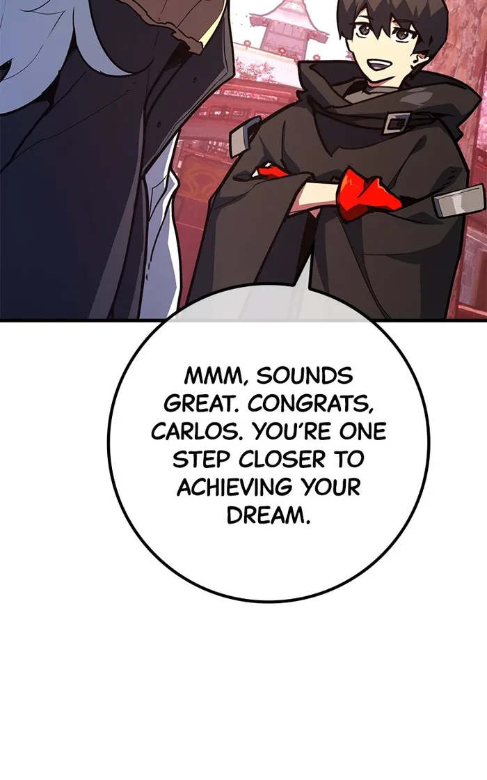 World’s Strongest Troll — Chapter 86 — page 87