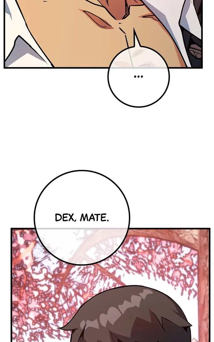 World’s Strongest Troll — Chapter 86 — page 89