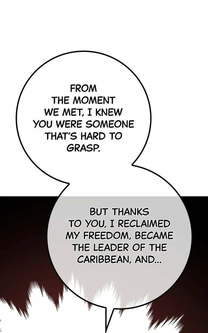 World’s Strongest Troll — Chapter 86 — page 91