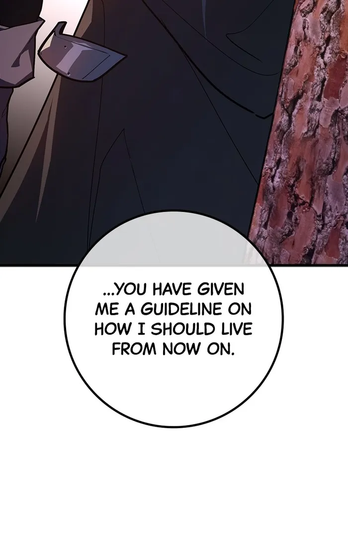 World’s Strongest Troll — Chapter 86 — page 93