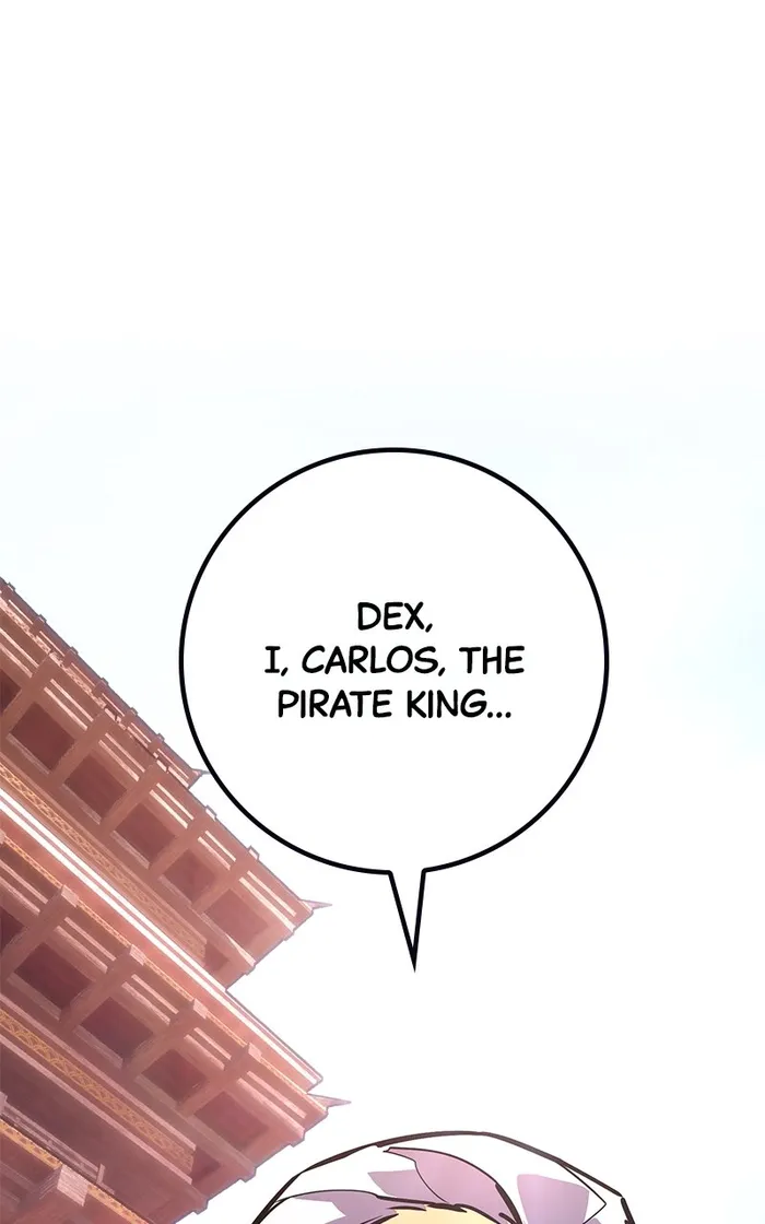 World’s Strongest Troll — Chapter 86 — page 94