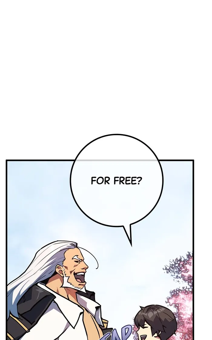 World’s Strongest Troll — Chapter 86 — page 99