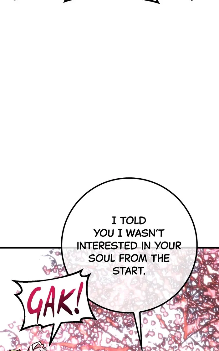 World’s Strongest Troll — Chapter 86 — page 104