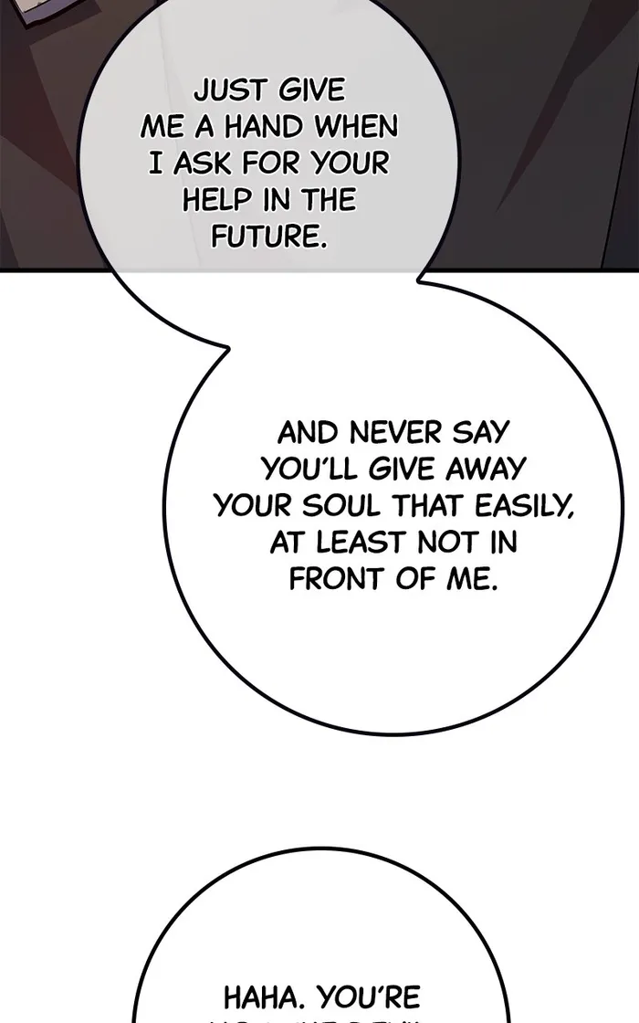 World’s Strongest Troll — Chapter 86 — page 106