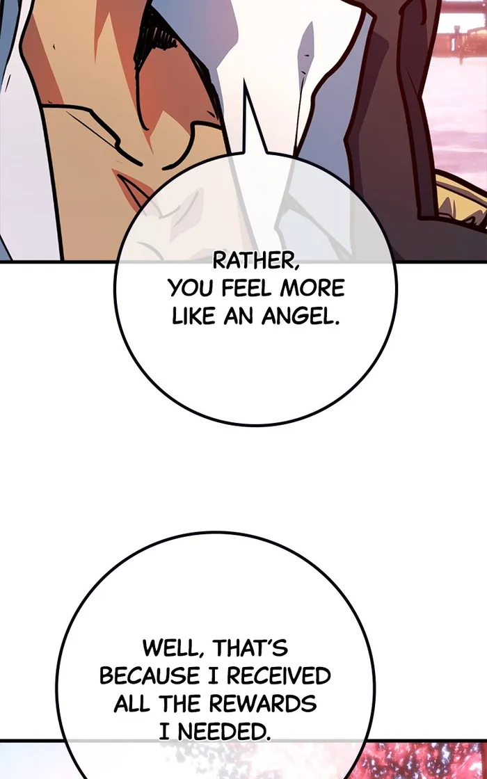 World’s Strongest Troll — Chapter 86 — page 108