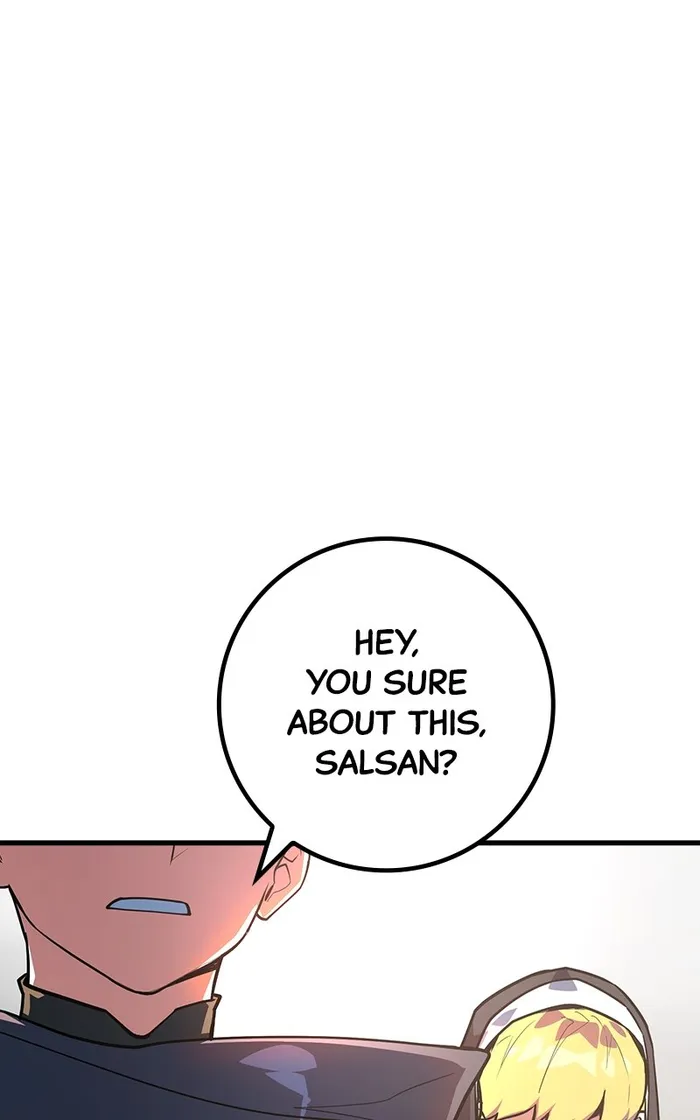 World’s Strongest Troll — Chapter 86 — page 116