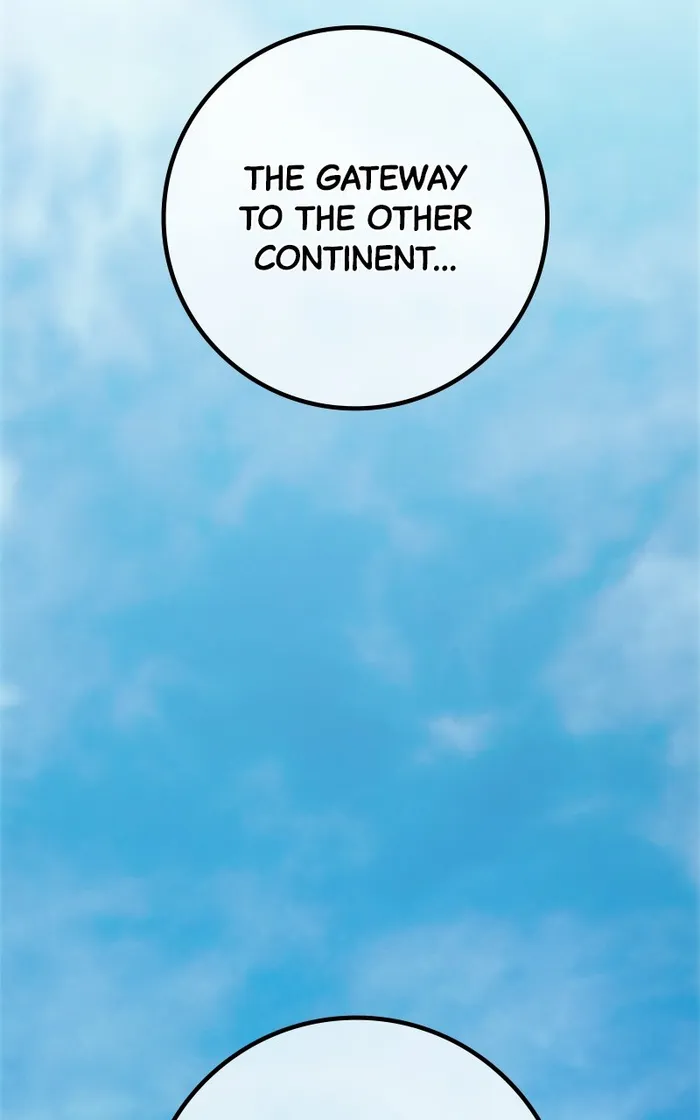 World’s Strongest Troll — Chapter 86 — page 118